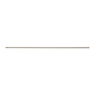 4932352956 BURGHIU MX4 SDS+ 16X950X1000