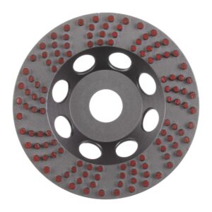 4932479094 DISC CUPA DIAMANTAT SDCWSF 125MM