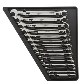 4932464258 SET CHEI PLATE-TUBULARE 15BUC