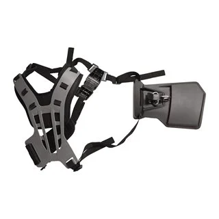4933499211 M18FBCU-802 TRIMMER CU ACUMULATOR - imagine 2