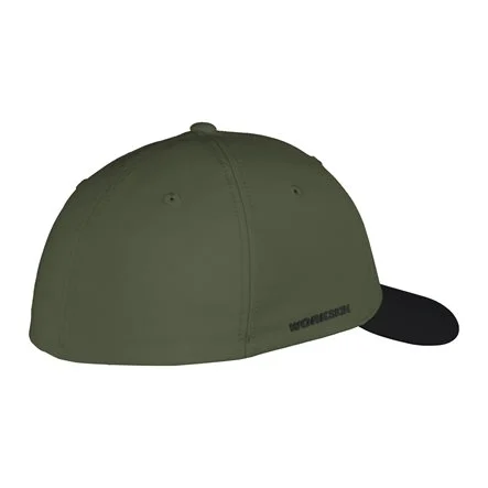 4932501786 SAPCA PERFORMANCE L/XL - imagine 2