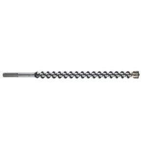 4932352786 BURGHIU SDS-MAX 32X450/570
