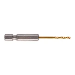 48894725 BURGHIU MET SHOCKWAVE 11MM