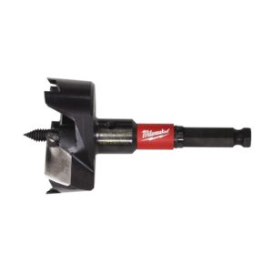 4932479502 BURGHIU FREZA SWITCHBLADE 65 MM