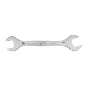 4932492734 CHEIE FIXA DUBLA 30X32MM
