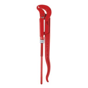 4932464577 CHEIE SUEDEZA REGLABILA TIP S 430 MM