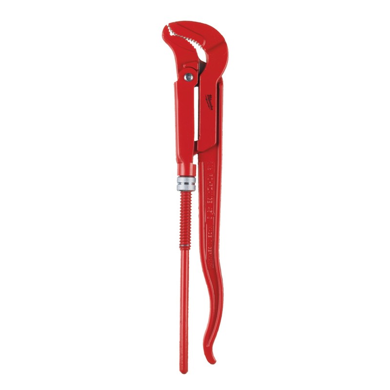 4932464577 CHEIE SUEDEZA REGLABILA TIP S 430 MM
