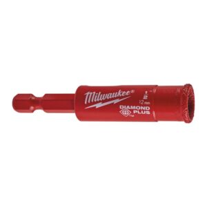 49560511 BURGHIU DIAM 12MM