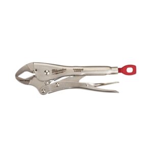 4932471729 CLESTE AUTOBLOC MAXBITE 10" FALCI CURBATE