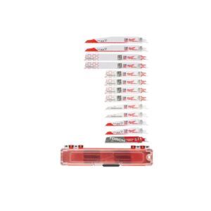 49222231 SET PANZE FIERASTRAU SABIE