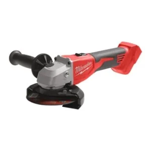 4933492643 M18BLSAG125X-0 POLIZOR UNGHIULAR CU ACU