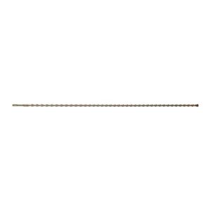 4932367019 BURGHIU M2 SDS+ 14X950X1000