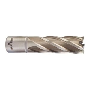 4932343294 FREZA INELARA WELDON 19 MM