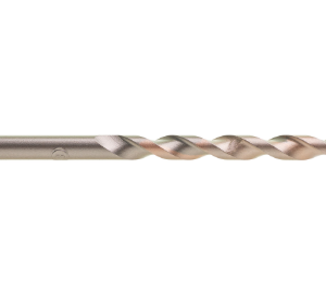 4932399121 ARBORE FIXTEC SDS-PLUS 118 MM