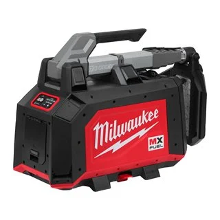 4933498072 MXFTLIC-601 TURN COMPACT DE ILUMINAT MX FUEL - imagine 3