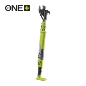 5133004392 OLP1832BX FOARFECA CRENGI CU ACU