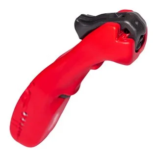 4932498270 MULTIFUNCTIONAL DEZIZOLAT CABLURI 4 IN 1 - imagine 2