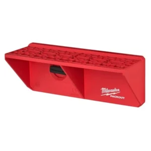 4932480711 SUPORT PACKOUT PENTRU SURUBELNITE