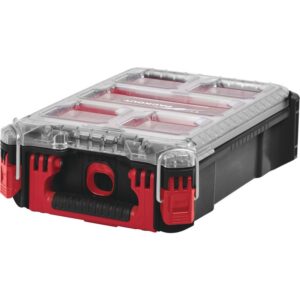 4932464083 ORGANIZATOR COMPACT PACKOUT