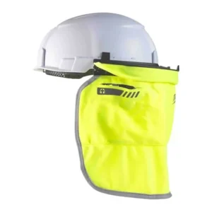 4932492101 PROTECTIE SOLARA GALBENA BOLT