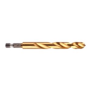 48894724 BURGHIU MET 10.5MM