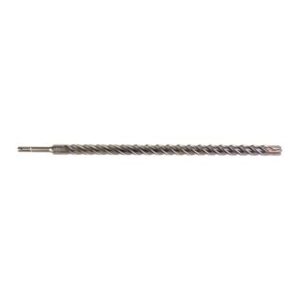 4932356505 BURGHIU MX4 SDS+ 20X400X450