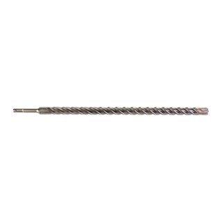 4932356505 BURGHIU MX4 SDS+ 20X400X450