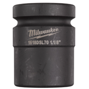 4932499148 CHEIE TUBULARA BI PATRAT SHW 1" 1-1/8"