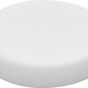 202377 BURETE DE LUSTRUIT PS STF D150x30 WH/1