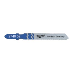 4932274652 SET PANZE PENDULAR 5BUC