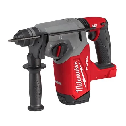 4933478499 M18FH-0 CIOCAN ROTOPERCUTOR 26MM