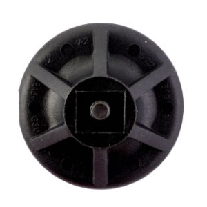 44700330 PISTON PENTRU GHIDAJ PCG