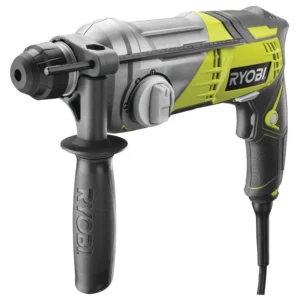 5133002444 RSDS680-K CIOCAN ROTOPERCUTOR SDS+