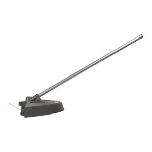 4932464955 M18FOPH-LTA ACCESORIU CAP COSITOR CU FIR