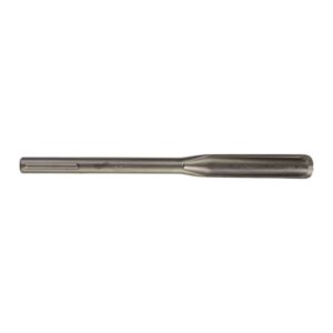 4932343740 DALTA CONCAVA SDS-MAX