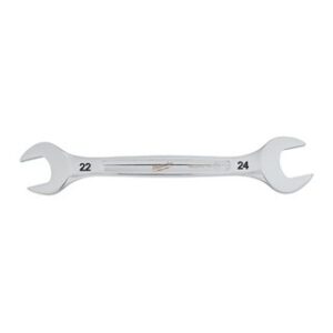 4932492730 CHEIE FIXA DUBLA 22X24MM