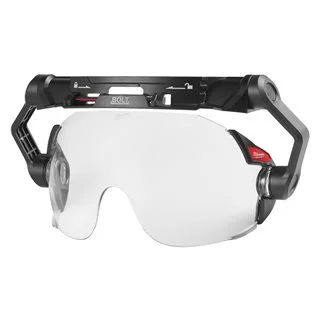 4932479947 VIZIERA COMPACTA - FUMURIE