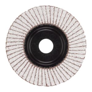 4932472227 DISC LAMELAR SL50/125 GR120