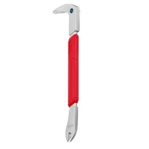 4932478251 LEVIER COMBINAT 30.5CM