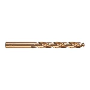 4932373359 BURGHIU HSS-G CO 12.5 MM 5 BUC