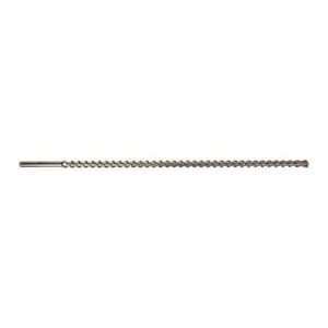 4932352776 BURGHIU SDS-MAX 25 X 800/920