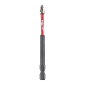 4932430867 BIT PZ2 90MM MILWAUKEE