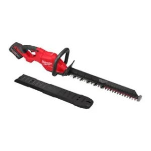 4933498385 M18FHET60G2-802 MAS TUNS GARD VIU CU ACU