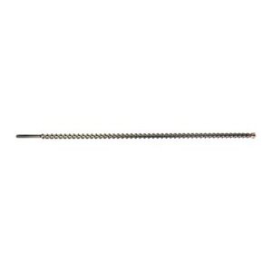 4932352788 BURGHIU SDS-MAX 32X1200/1320
