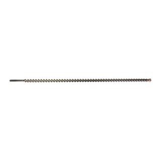 4932352788 BURGHIU SDS-MAX 32X1200/1320