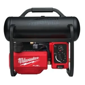 4933472166 M18FAC-0 COMPRESOR AER MILWAUKEE