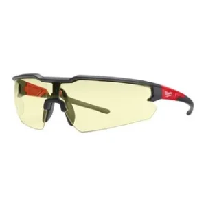 4932478927 OCHELARI PROTECTIE GALBEN