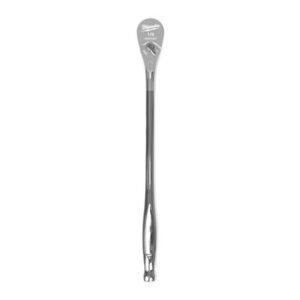 4932479647 PRELUNGITOR FIX CU CAP PATRAT 1/4 229MM