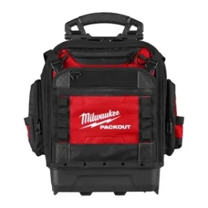 4932498633 GEANTA PACKOUT