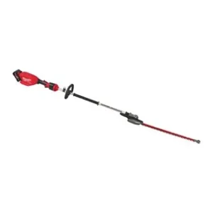 4933498516 M18FHETE22-802 TRIMMER GARD VIU TIJA EXTINSA M18 216 CM